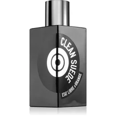 Etat Libre d’Orange Clean Suede Unisex 100 ml