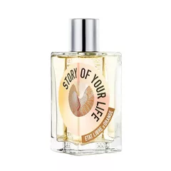 ETAT LIBRE D'ORANGE Story of Your Life 100 ml