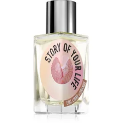 Etat Libre d’Orange Story of Your Life Unisex 50 ml