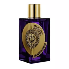 Etat Libre d’Orange Nœuds 100 ml