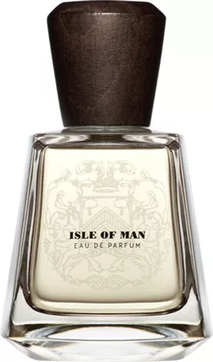 Frapin Isle of Man 100 ml