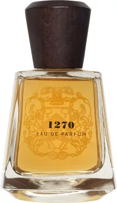 Frapin 1270 100 ml