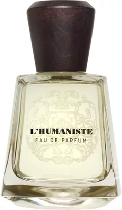Frapin L'Humaniste 100 ml