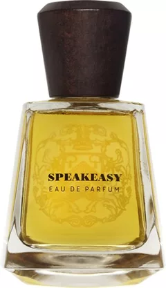 Frapin Speakeasy 100 ml
