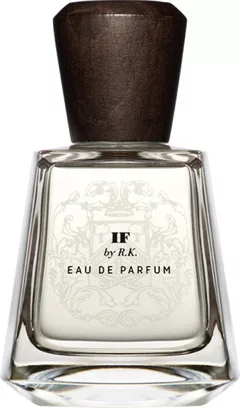 Frapin If by R.K. 100 ml