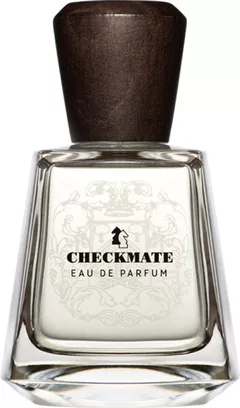 Frapin Checkmate 100 ml