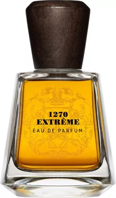 Frapin 1270 Extrême 100 ml