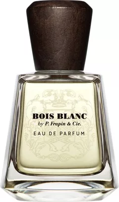 Frapin Bois Blanc 100 ml