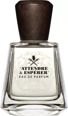 Frapin Attendre & Espérer 100 ml
