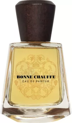 Frapin Bonne Chauffe 100 ml