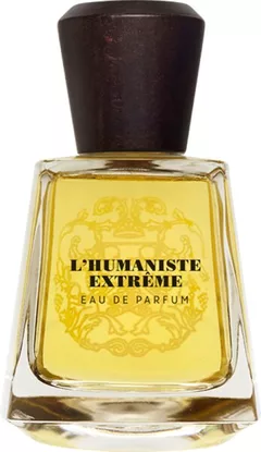 Frapin L'Humaniste Extrême 100 ml