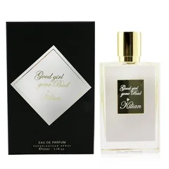Kilian Good Girl Gone Bad 50 ml