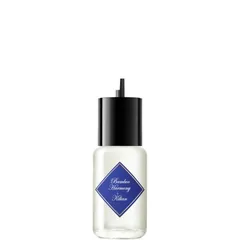Kilian Bamboo Harmony Ricarica 50 ml