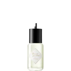 Kilian Good Girl Gone Bad Ricarica - - Ricarica 50 ml