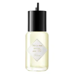Kilian Voulez Vous Coucher Avec Moi Ricarica 50 ml