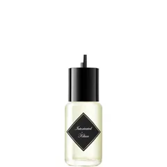 Kilian Intoxicated Ricarica 50 ml