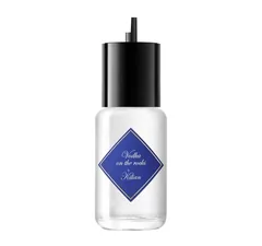 Kilian Vodka On The Rocks Ricarica 50 ml