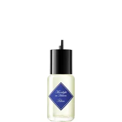 Kilian Moonlight In The Heaven Ricarica 50 ml