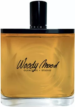 Olfactive Studio Woody Mood 50 ml