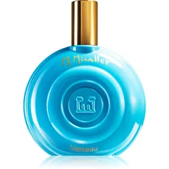 M. Micallef Verseau Unisex 100 ml