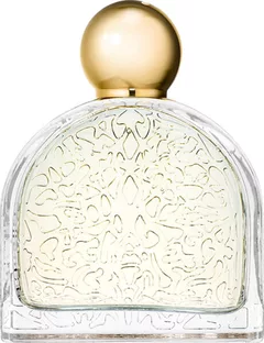M.Micallef Soleil Passion 100 ml