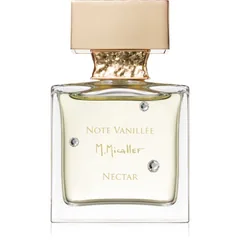 M. Micallef Jewel Collection Note Vanillée Nectar für Damen 30 ml