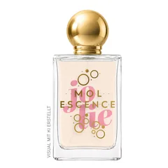 MolEscence Jolie 100 ml
