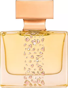 M.Micallef Royal Muska 50 ml