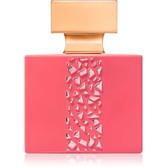 M. Micallef Jewel Collection Hypnotic Musk Nectar für Damen 50 ml
