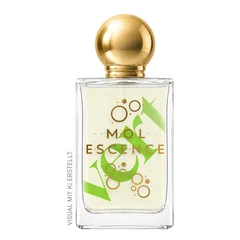MolEscence Vert 100 ml