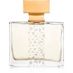 M. Micallef Jewel Collection Pure Extreme für Damen 100 ml