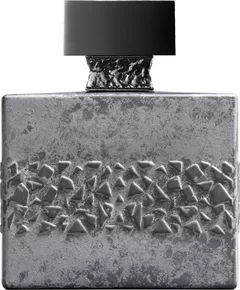 M.Micallef Osaito 100 ml