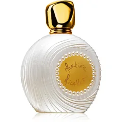 M. Micallef Mon Pearl für Damen 100 ml