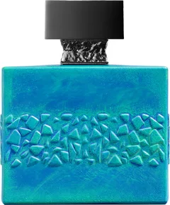 M.Micallef Edenfalls 100 ml