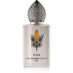 Stéphane Humbert Lucas 777 777 Ô Hira Unisex 50 ml