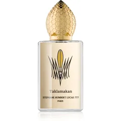 Stéphane Humbert Lucas 777 777 Taklamakan Unisex 50 ml