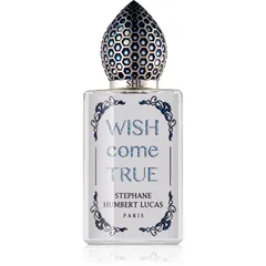 Stéphane Humbert Lucas 777 777 Wish Come True Unisex 50 ml