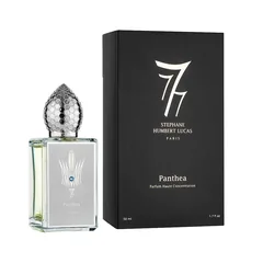 Stéphane Humbert Lucas Panthea Unisex 50 ml