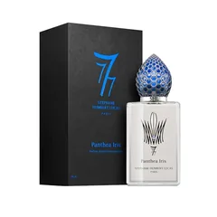 Stéphane Humbert Lucas Panthea Iris Unisex 50 ml