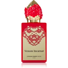 Stéphane Humbert Lucas 777 Venom Incarnat Unisex 50 ml