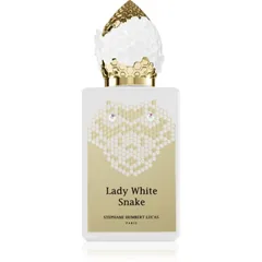 Stéphane Humbert Lucas 777 Lady White Snake Unisex 50 ml