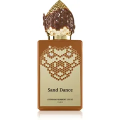 Stéphane Humbert Lucas 777 Sand Dance Unisex 50 ml