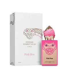 Stéphane Humbert Lucas Pink Boa Unisex 50 ml