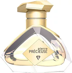 Pierre Precieuse Pure Diamond 100 ml