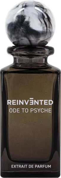 Reinvented Parfums Ode To Psyche 75 ml