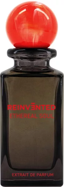 Reinvented Parfums Ethereal Soul 75 ml