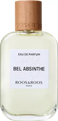 Roos & Roos Paris Bel Absinthe 100 ml