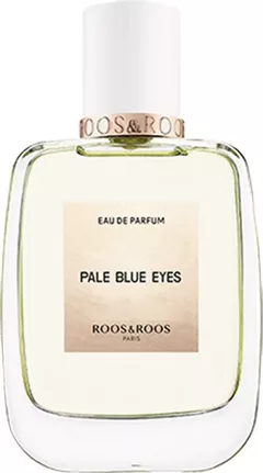 Roos & Roos Paris Pale Blue Eyes 50 · 100 ml
