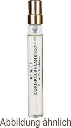 Olibere Le Jardin d'Amélie 30 ml