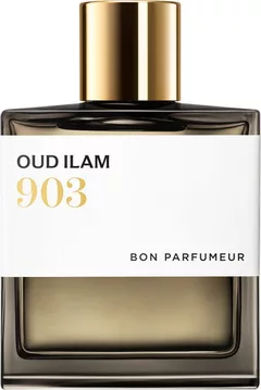 BON PARFUMEUR Les Extraits 903 Oud Ilam 100 ml